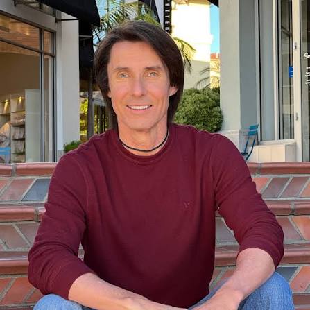 Michael Erin Woody